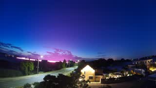 monstercam-4a · c0 · 04:39:09