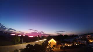 monstercam-4a · c0 · 04:54:57