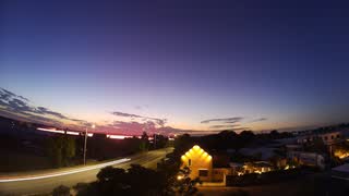 monstercam-4a · c0 · 05:00:36