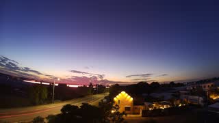 monstercam-4a · c0 · 05:01:09