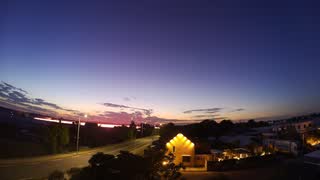 monstercam-4a · c0 · 05:01:33