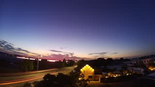 monstercam-4a · c0 · 05:02:24