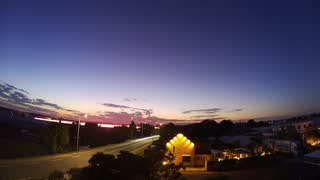 monstercam-4a · c0 · 05:02:48