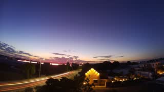 monstercam-4a · c0 · 05:03:33