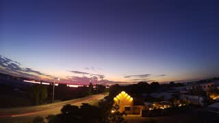 monstercam-4a · c0 · 05:04:03