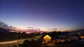 monstercam-4a · c0 · 05:05:00