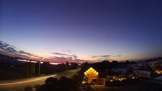 monstercam-4a · c0 · 05:05:48