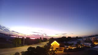 monstercam-4a · c0 · 05:05:54