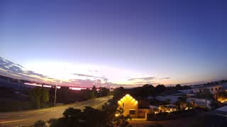 monstercam-4a · c0 · 05:06:12