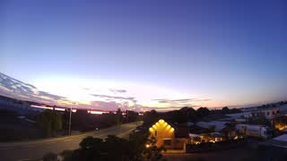 monstercam-4a · c0 · 05:12:45