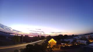monstercam-4a · c0 · 05:12:54