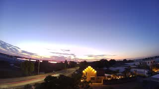 monstercam-4a · c0 · 05:13:06