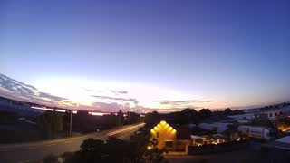 monstercam-4a · c0 · 05:13:15