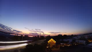 monstercam-4a · c0 · 05:15:45