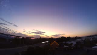 monstercam-4a · c0 · 05:35:36