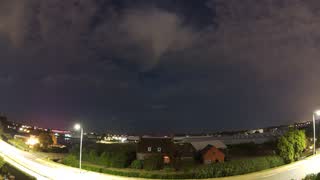 monstercam-4a · c1 · 00:05:36