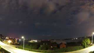monstercam-4a · c1 · 00:21:30