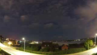 monstercam-4a · c1 · 00:37:27