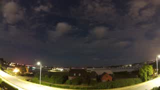 monstercam-4a · c1 · 00:53:21