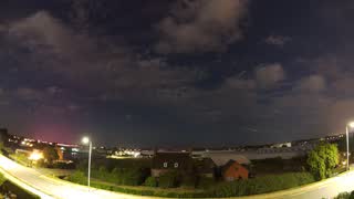 monstercam-4a · c1 · 01:09:15