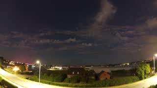 monstercam-4a · c1 · 01:25:12
