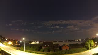 monstercam-4a · c1 · 01:41:06