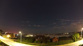 monstercam-4a · c1 · 01:57:00