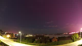 monstercam-4a · c1 · 02:12:51