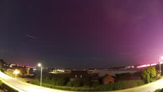 monstercam-4a · c1 · 02:28:45