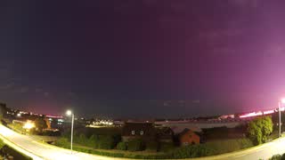 monstercam-4a · c1 · 02:44:39