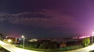 monstercam-4a · c1 · 03:19:57