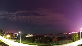 monstercam-4a · c1 · 03:20:03
