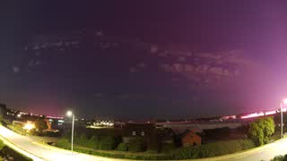 monstercam-4a · c1 · 03:35:54