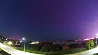 monstercam-4a · c1 · 03:51:45