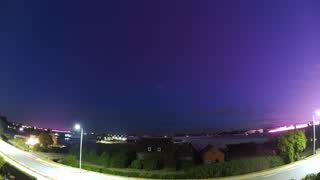 monstercam-4a · c1 · 04:07:42