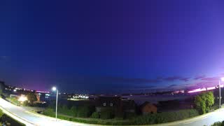 monstercam-4a · c1 · 04:23:36