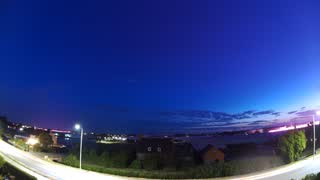 monstercam-4a · c1 · 04:39:30