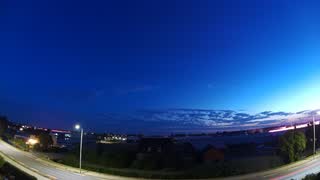 monstercam-4a · c1 · 04:55:21