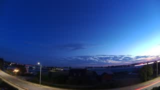 monstercam-4a · c1 · 05:06:57