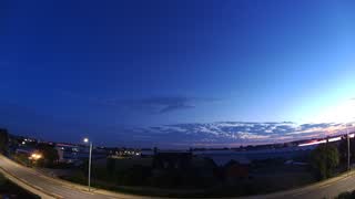 monstercam-4a · c1 · 05:07:42