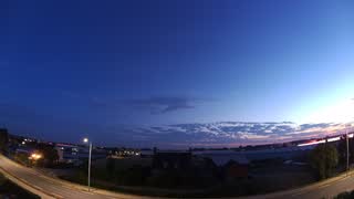 monstercam-4a · c1 · 05:08:09