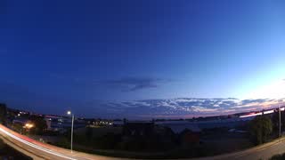 monstercam-4a · c1 · 05:08:27