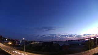 monstercam-4a · c1 · 05:08:45