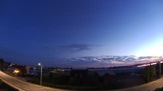 monstercam-4a · c1 · 05:08:57