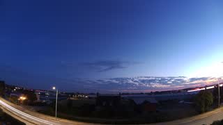 monstercam-4a · c1 · 05:09:09