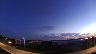 monstercam-4a · c1 · 05:09:51