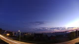monstercam-4a · c1 · 05:10:06