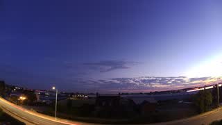 monstercam-4a · c1 · 05:10:33
