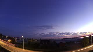 monstercam-4a · c1 · 05:10:54