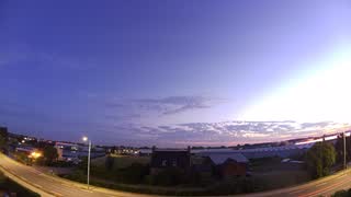 monstercam-4a · c1 · 05:12:03